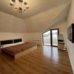 Satılır 4 otaqlı Bağ evi, Mərdəkan, Xəzər rayonu 14