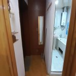 Kirayə (aylıq) 2 otaqlı Köhnə Tikili, İnşaatçılar metrosu, Yasamal qəs., Yasamal rayonu 7