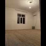 Kirayə (aylıq) 3 otaqlı Həyət evi/villa Bərdə 2