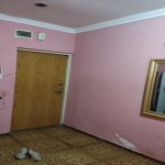 Kirayə (aylıq) 1 otaqlı Köhnə Tikili, Nəsimi metrosu, 9-cu mikrorayon, Binəqədi rayonu 7