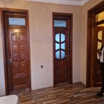 Satılır 4 otaqlı Həyət evi/villa Gəncə 5