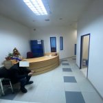 Kirayə (aylıq) Obyekt, Gənclik metrosu, Binəqədi rayonu 12