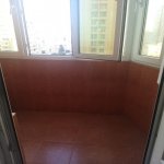 Kirayə (aylıq) 2 otaqlı Yeni Tikili, Memar Əcəmi metrosu, Nəsimi rayonu 16
