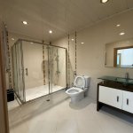 Kirayə (aylıq) 2 otaqlı Yeni Tikili, Xətai metrosu, Babək Plaza, Xətai rayonu 12