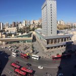 Kirayə (aylıq) 4 otaqlı Yeni Tikili, 28 May metrosu, Nəsimi rayonu 1