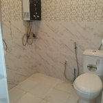 Satılır 3 otaqlı Həyət evi/villa Xırdalan 10