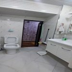 Kirayə (aylıq) 3 otaqlı Köhnə Tikili, İnşaatçılar metrosu, Yasamal rayonu 15