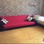Kirayə (günlük) 5 otaqlı Bağ evi, Xəzər rayonu 2