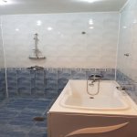 Satılır 3 otaqlı Yeni Tikili Gəncə 28
