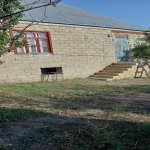 Satılır 3 otaqlı Həyət evi/villa Gəncə 1