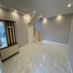 Kirayə (günlük) 5 otaqlı Həyət evi/villa Qəbələ 11