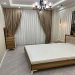 Kirayə (aylıq) 2 otaqlı Yeni Tikili, Bakıxanov qəs., Sabunçu rayonu 13