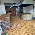 Kirayə (aylıq) Obyekt, Nəriman Nərimanov metrosu, Nərimanov rayonu 10