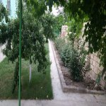 Kirayə (günlük) 2 otaqlı Bağ evi Xaçmaz / Nabran 7