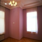 Satılır 7 otaqlı Həyət evi/villa, Novxanı, Abşeron rayonu 7