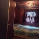 Аренда 2 комнатная Вторичка, м. Эльмляр Академиясы метро, пос. Ясамал, БГУ, Ясамал район 7