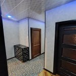 Kirayə (aylıq) 2 otaqlı Köhnə Tikili, Nəriman Nərimanov metrosu, Nərimanov rayonu 5