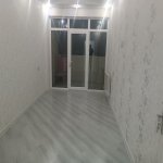 Satılır 3 otaqlı Yeni Tikili, İnşaatçılar metrosu, Yeni Yasamal qəs., Yasamal rayonu 14