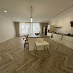Satılır 5 otaqlı Həyət evi/villa, Şüvəlan, Xəzər rayonu 15