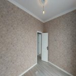 Satılır 4 otaqlı Həyət evi/villa Xırdalan 20