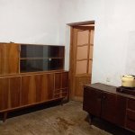 Kirayə (aylıq) 2 otaqlı Həyət evi/villa, Saray, Abşeron rayonu 12