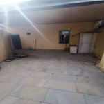 Satılır 2 otaqlı Həyət evi/villa, Binəqədi qəs., Binəqədi rayonu 4