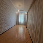 Kirayə (aylıq) 2 otaqlı Yeni Tikili, 8-ci mikrorayon, Binəqədi rayonu 3