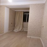 Satılır 2 otaqlı Köhnə Tikili, Nizami metrosu, Yasamal rayonu 4