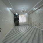 Продажа 3 комнат Новостройка, Масазыр, Абшерон район 8