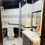 Kirayə (aylıq) 2 otaqlı Yeni Tikili, 20 Yanvar metrosu, Yasamal rayonu 8