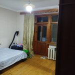 Satılır 3 otaqlı Köhnə Tikili, Əhmədli metrosu, Köhnə Günəşli qəs., Xətai rayonu 5