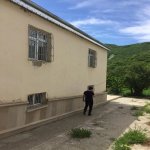 Satılır 5 otaqlı Həyət evi/villa Xızı 16