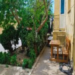 Продажа 3 комнат Новостройка, Пираллахи, Пираллахи район 1