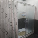Kirayə (aylıq) 2 otaqlı Köhnə Tikili, Sahil metrosu, Səbail rayonu 19