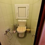 Kirayə (aylıq) 3 otaqlı Köhnə Tikili, Azadlıq metrosu, 7-ci mikrorayon, Binəqədi rayonu 12