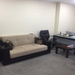 Kirayə (aylıq) 9 otaqlı Ofis, Nəsimi rayonu 13