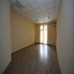 Kirayə (aylıq) 5 otaqlı Ofis, 28 May metrosu, Nəsimi rayonu 18