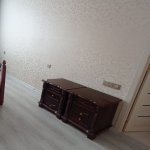 Kirayə (aylıq) 2 otaqlı Yeni Tikili, Masazır, Abşeron rayonu 12