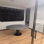 Kirayə (aylıq) 8 otaqlı Ofis, Xətai rayonu 19