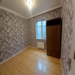 Satılır 3 otaqlı Həyət evi/villa, Hövsan qəs., Suraxanı rayonu 7