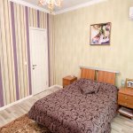 Satılır 6 otaqlı Bağ evi, Bilgəh qəs., Sabunçu rayonu 23
