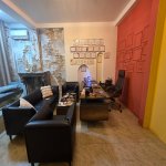 Аренда 4 комнатная Офис, м. Нариман Нариманов метро, Наримановский р-н район 11