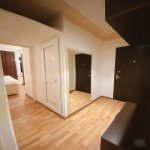 Аренда 3 комнатная Вторичка, м. Нефтчиляр метро, Низаминский р-н район 3