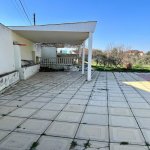Satılır 5 otaqlı Bağ evi, Bilgəh qəs., Sabunçu rayonu 21
