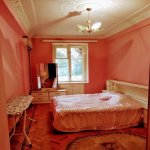 Satılır 2 otaqlı Köhnə Tikili, Elmlər akademiyası metrosu, Yasamal rayonu 5