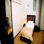 Kirayə (günlük) Mini otel / Xostel, İçərişəhər metrosu, Səbail rayonu 4
