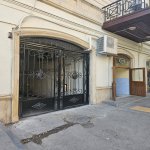 Kirayə (aylıq) 3 otaqlı Ofis, 28 May metrosu, Nəsimi rayonu 11