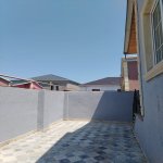 Satılır 3 otaqlı Həyət evi/villa, Masazır, Abşeron rayonu 3