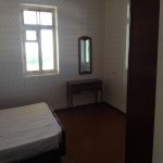 Satılır 8 otaqlı Bağ evi, Bilgəh qəs., Sabunçu rayonu 5