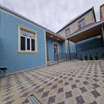 Satılır 3 otaqlı Həyət evi/villa, Masazır, Abşeron rayonu 9